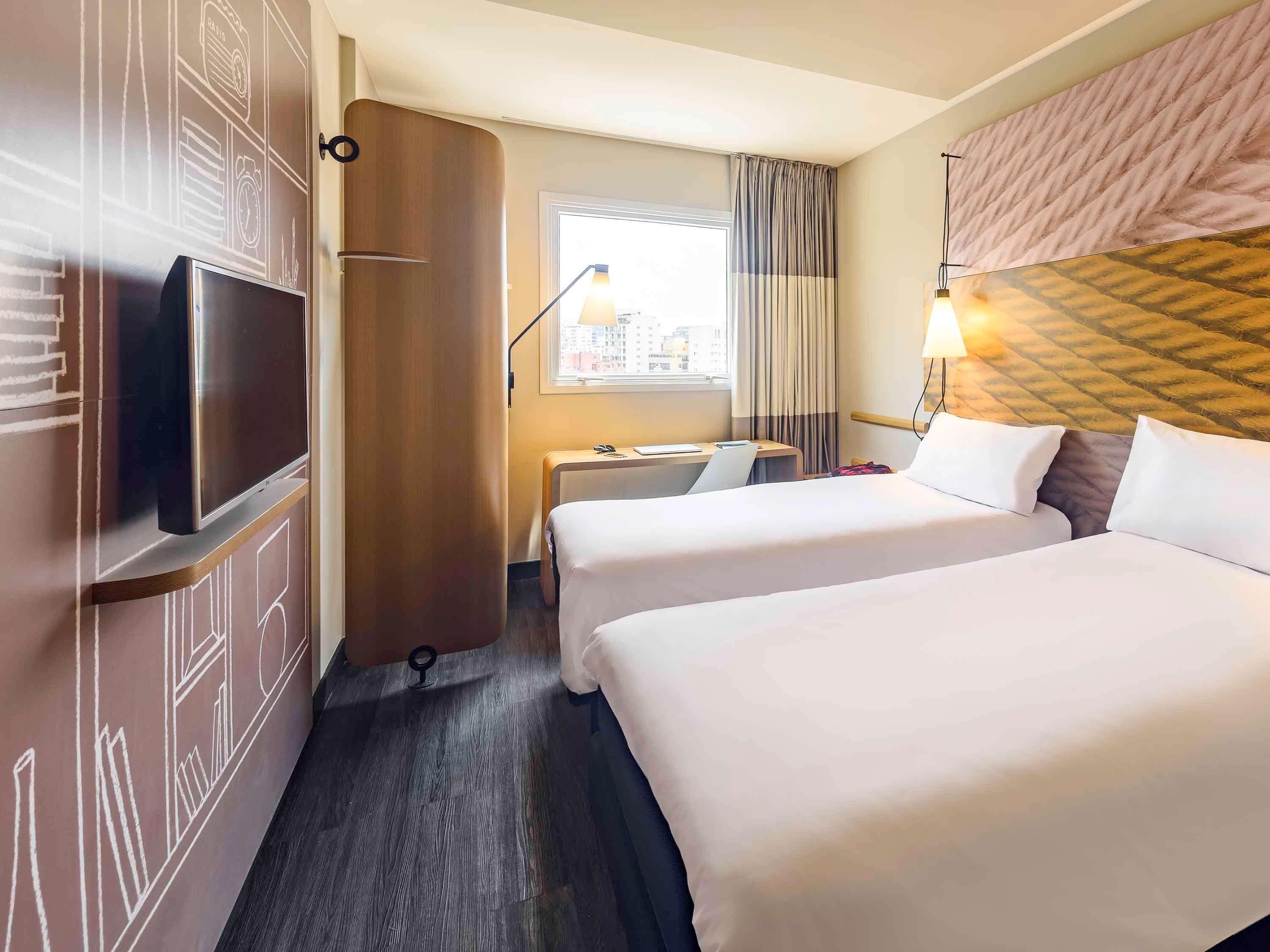 Ibis Sao Paulo Ibirapuera Hotel Kültér fotó