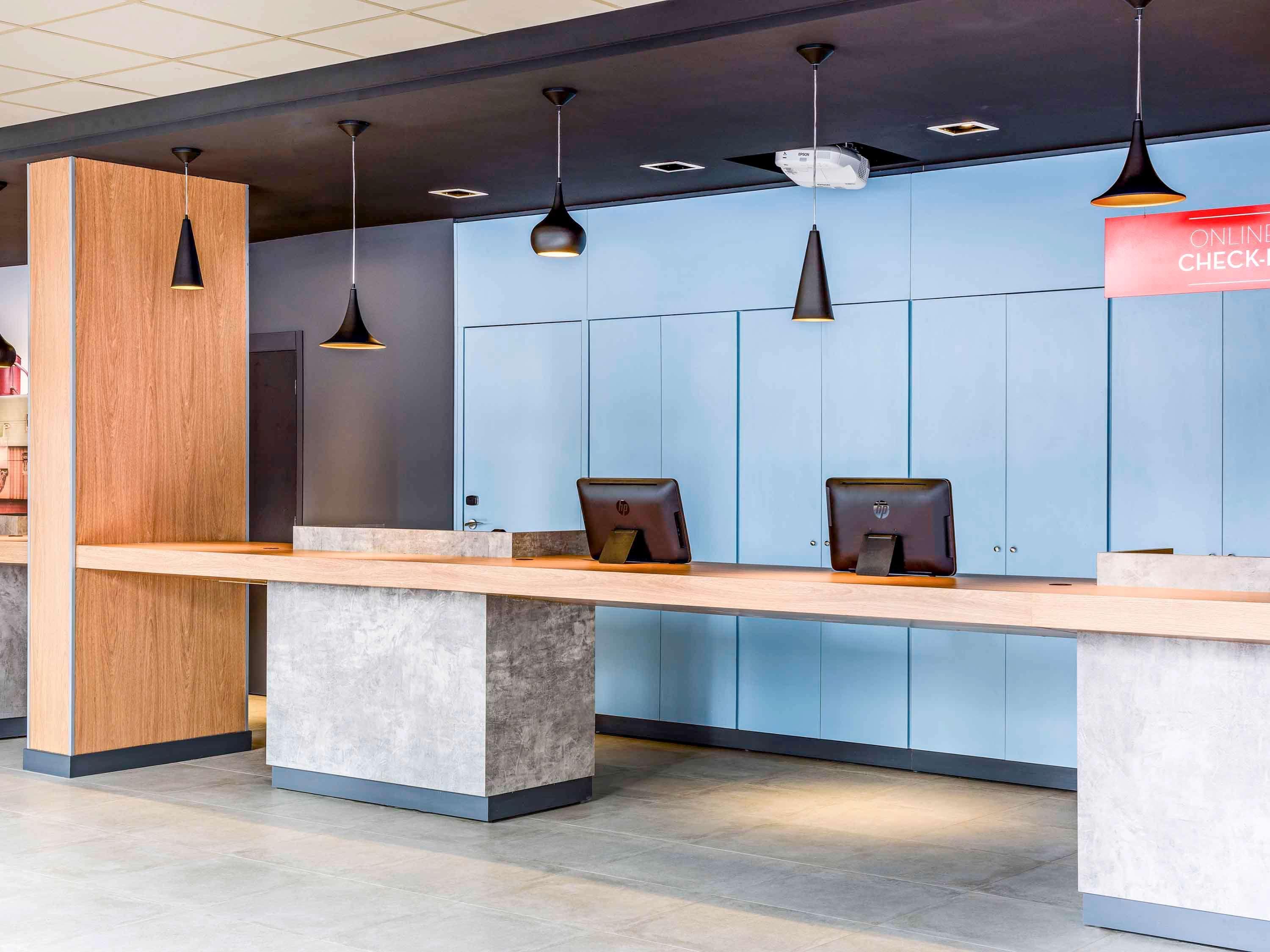 Ibis Sao Paulo Ibirapuera Hotel Kültér fotó